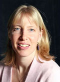 Elaine Gibbons - Acupressure Tutor