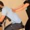 Onsite/Chair Massage