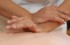 Sports Massage