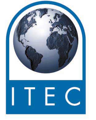 ITEC-col-logoLR