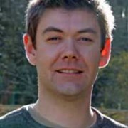 Andrew Chick