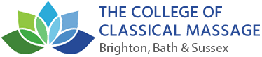 The College of Classical Massage