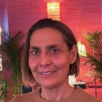 reflexology course