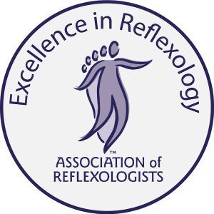 Reflexology Course Bath