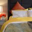 How Does Massage Promote Sleep?