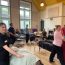 Choosing a Massage Course: A Guide for Massage Students