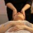 Now is the Perfect Time to Start a Career in Massage