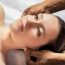 Massage for Mood and Wellbeing: How Touch Therapy Supports Clients and Therapists Alike