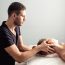Top 5 Signs You’d Be an Amazing Massage Therapist