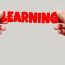 Continuing Education for Massage Therapists: What Courses Actually Make a Difference?