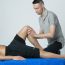 Why Every Therapist Should Add Sports Massage to Their Toolkit