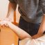 How to Become a Professional Massage Therapist – FAQs