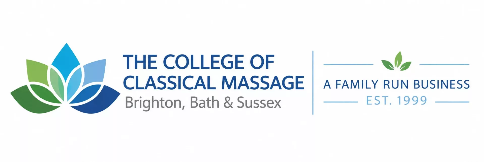 The College of Classical Massage