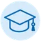 Expert tutors